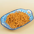Bikaneri Bhujia