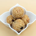 Boondi Ladoo