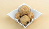 Boondi Ladoo