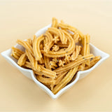 Butter Murukku