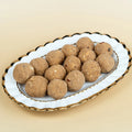 Gond Laddu