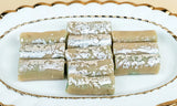 Kaju Pista Roll