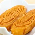 Kakinada Khaja
