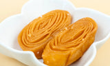 Kakinada Khaja