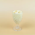 Kesar Pista shake