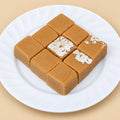 Khoya Barfi