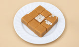 Khoya Barfi