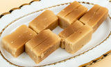 Milk Mysore Pak