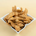 Namak Para