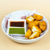 Paneer Pakora