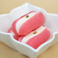 Pink Cham Cham