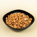 Roasted Cashews