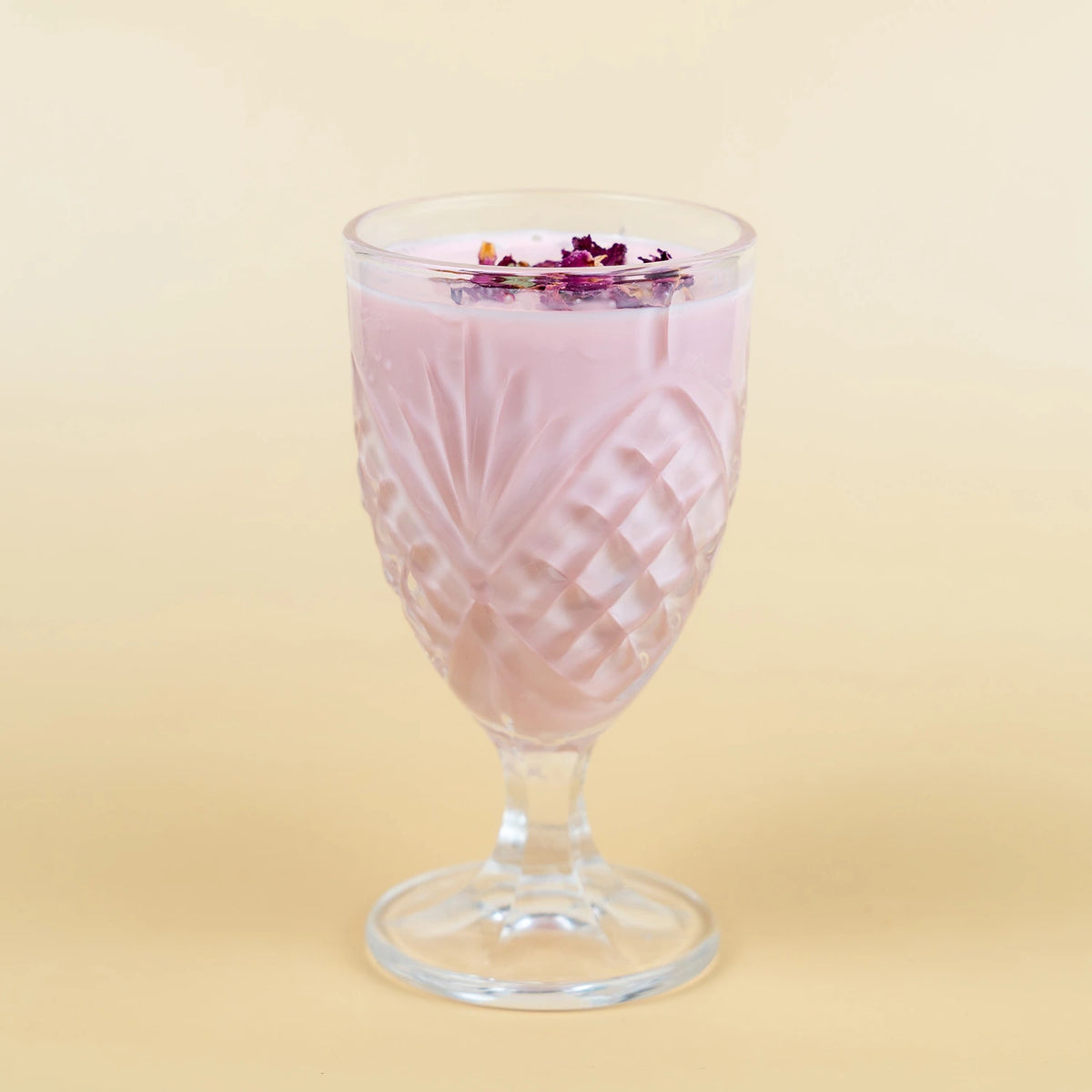 Rose Shake