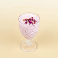 Rose Shake