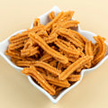 Tukda Chakli