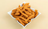 Tukda Chakli