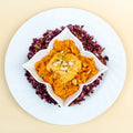 Gajar-Ka-Halwa