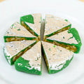 Kaju Kasata/1Kg