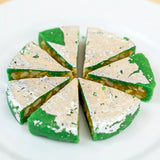 Kaju Kasata/1Kg