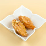 Gujiya