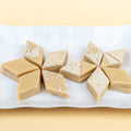 Kaju-Katli