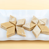 Kaju-Katli