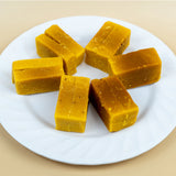 Mysore Pak