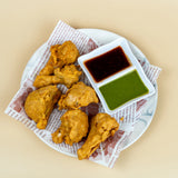 Pakora