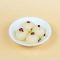 Rasgulla