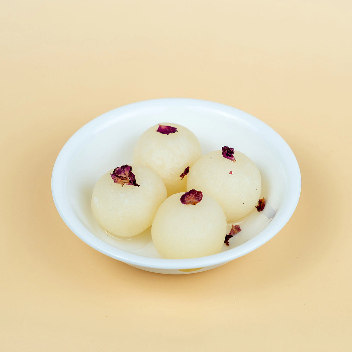Rasgulla