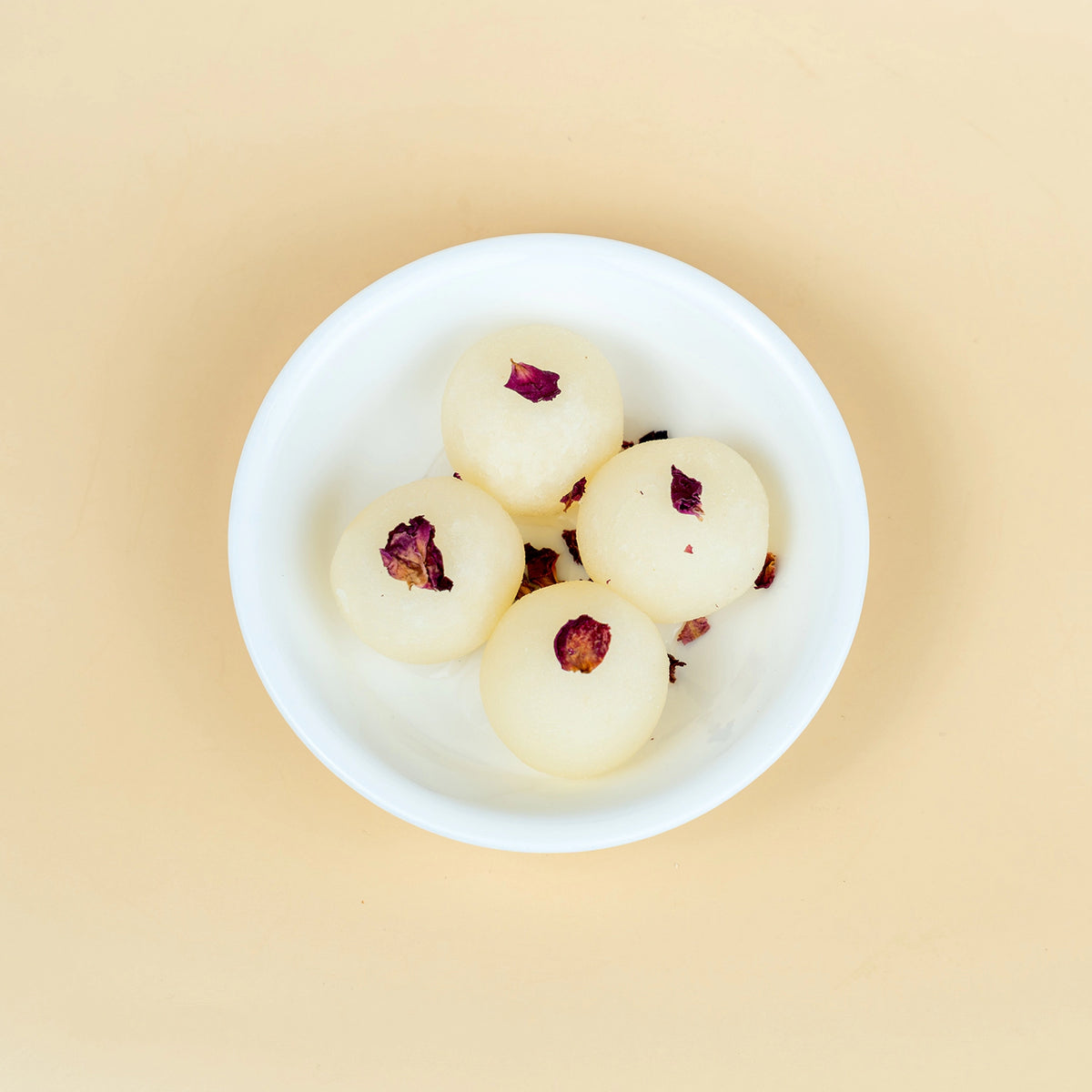 Rasgulla