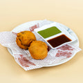 Batata Vada