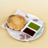 Kachori