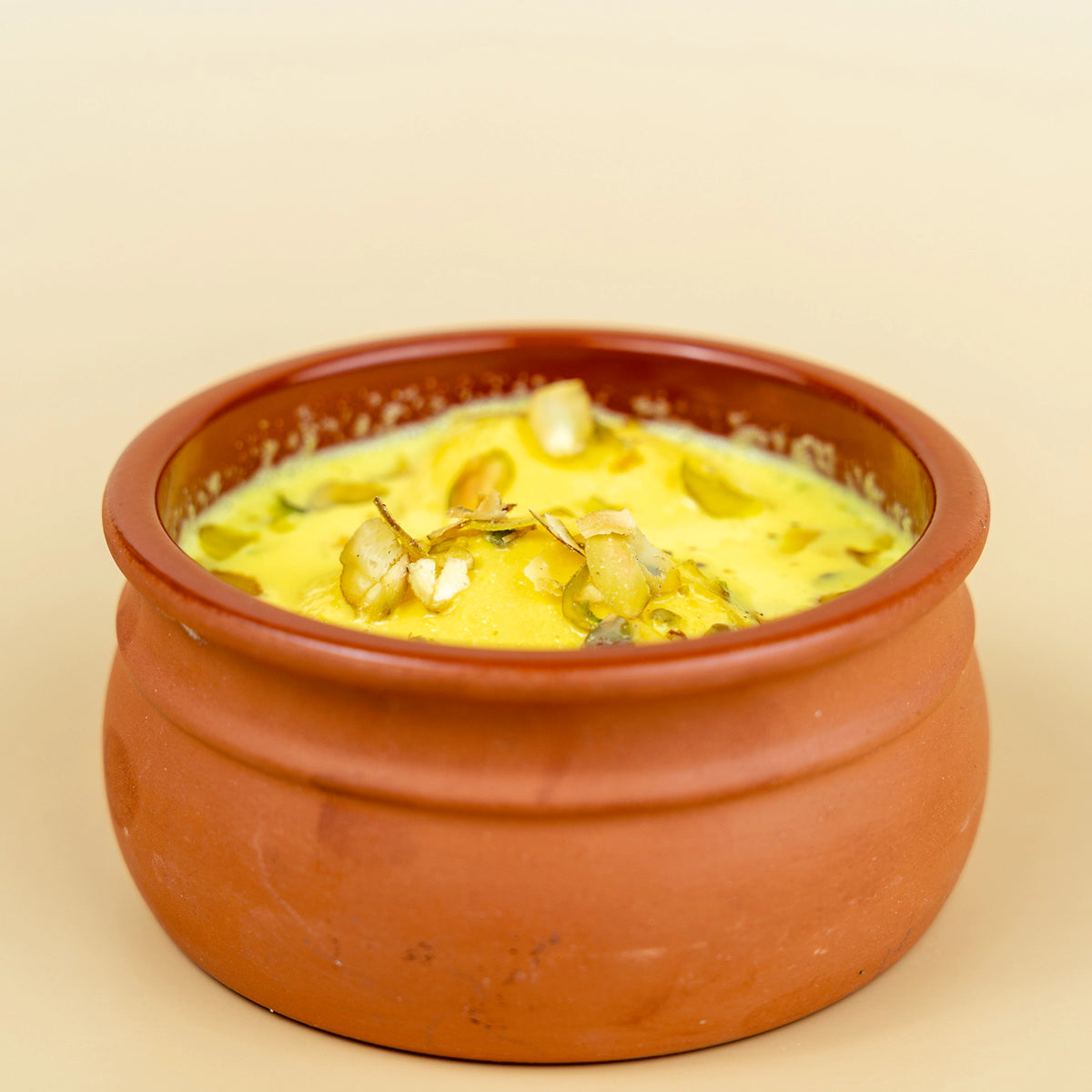 Rabdi