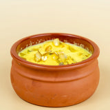 Rabdi