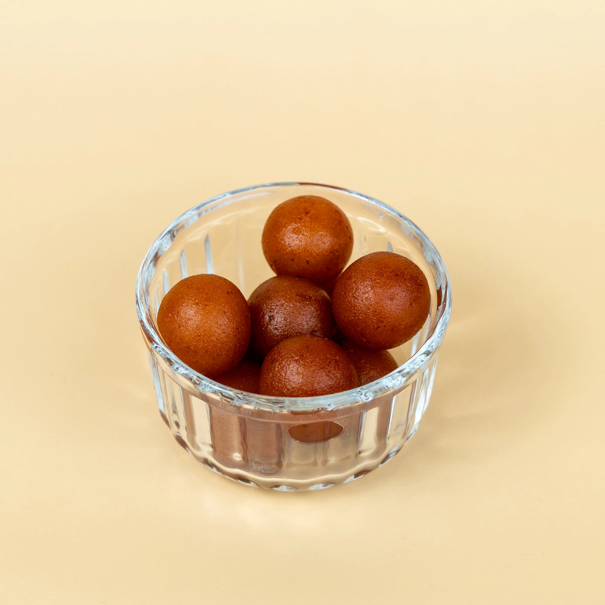 Gulab Jamun