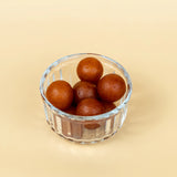 Gulab Jamun