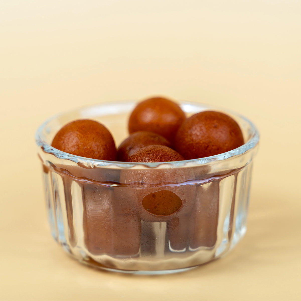 Gulab Jamun