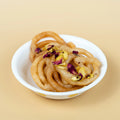 Jalebi