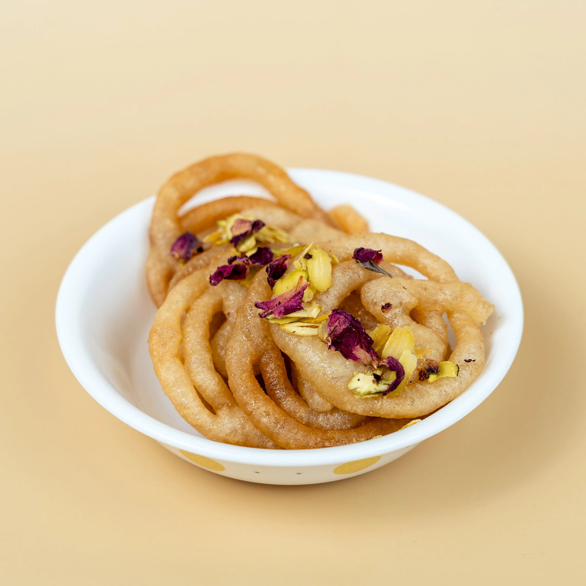 Jalebi