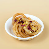 Jalebi