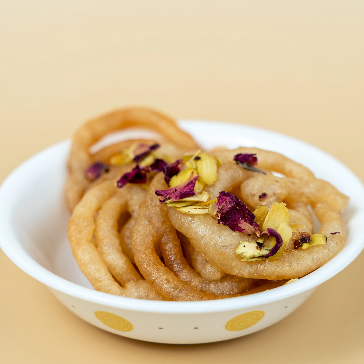 Jalebi