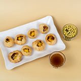 Golgappe