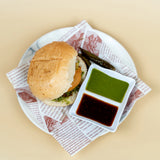 vada pav